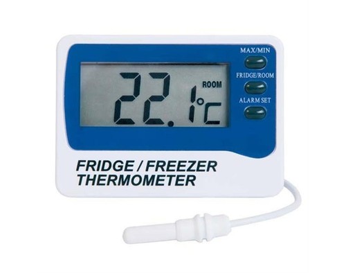 Digital kühl gefrierschrank - digital, kÜhl-gefrierschrank
