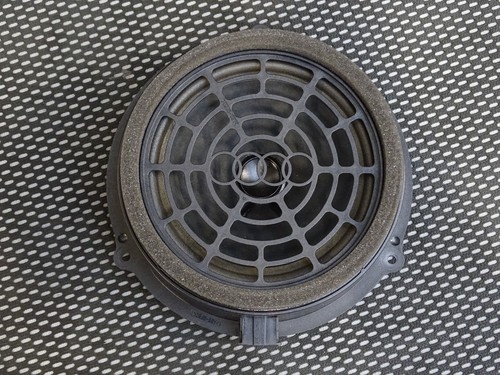 Original audi a5 8t - original,
