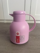 Emsa Isolierkanne Thermoskanne