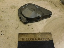 Suzuki GSF 400 Bandit GK75B Limadeckel Motordeckel Lichtmaschinendeckel links