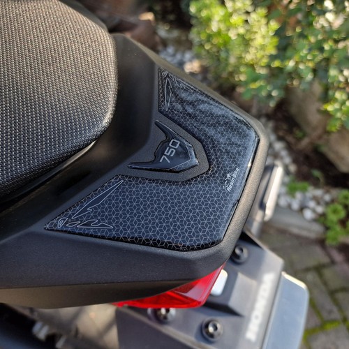 Aufkleber motorrad - aufkleber,