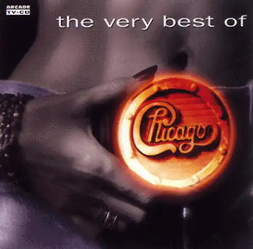 Chicago - -,