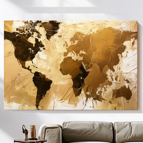 Leinwand bilder xxl - leinwand,