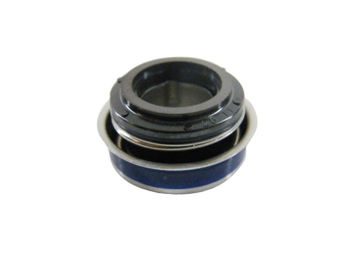 Wasserpumpe reparatur satz - wasserpumpe,
