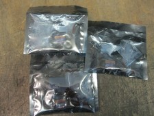 Servo Hobbyking S0361