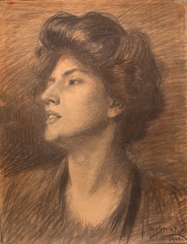 Josef straka - josef,