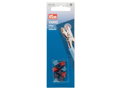 Prym 673126 vario - prym,