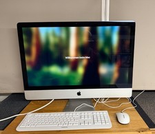 Imac ende 2013 3 - 27“,