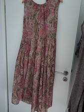 Maxikleid Von Catnoir