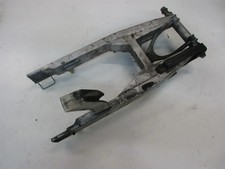 SUZUKI DR 650 RSE SP43B