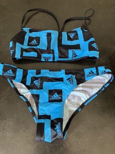Adidas sport bikini xs - gr.,