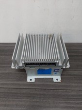 Kia Sportage MK3 SL 2011-2014 SOUND AUDIO AMPLIFIER AMP 963703W300