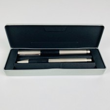LAMY Accent Füllfederhalter