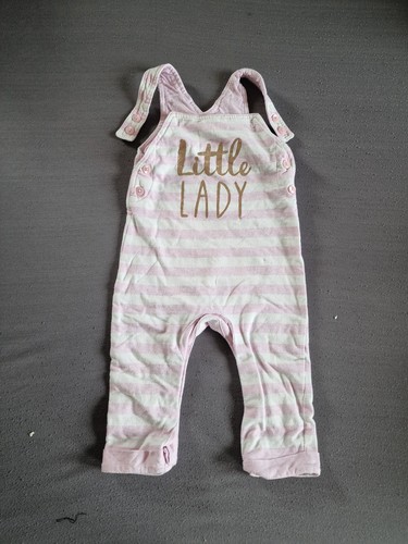 Primark baby latzhose mädchen - baby,