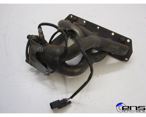 Passat 3bg 3 v5 - ,