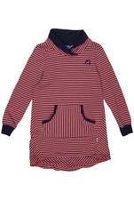 Finkid Hoodies & Sweater