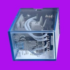 5580-08994-01 BALLY/WILLIAMS