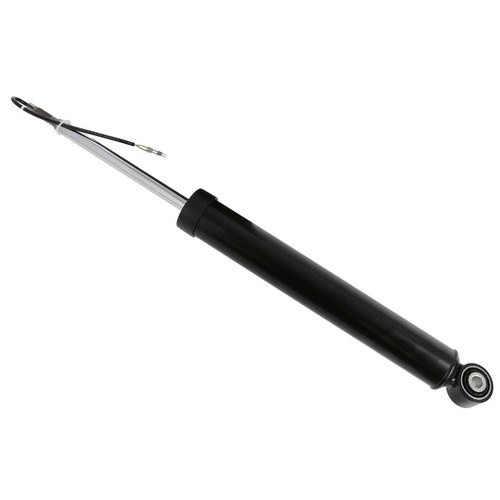 Stoßdämpfer sachs 319 - sachs,