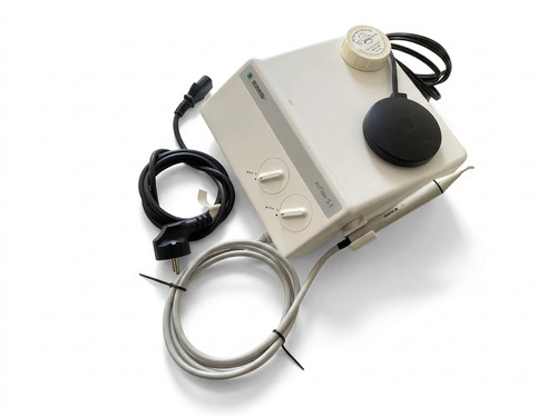 Ems airflow - airflow, s1