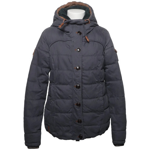 Naketano winterjacke damen - winterjacke,,