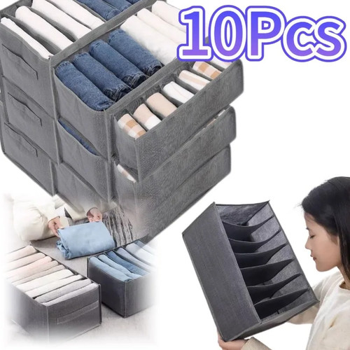 Kleidung organizer - kleidung,