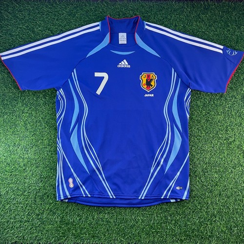 Hidetoshi nakata japan 2006 - nakata,