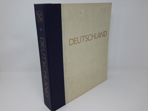 Kabe delta schraubendecke ohne - kabe,