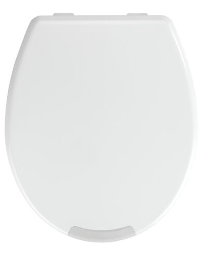Wenko deckel secura - wc, comfort
