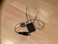 Multiplex Drehzahlmesser mit