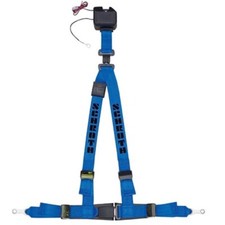 Schroth Gurt asm autocontrol