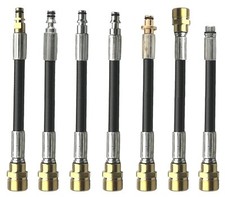 Adapter für Kärcher Quick