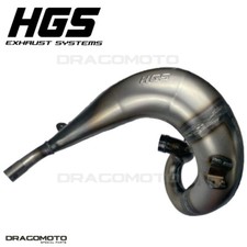 KTM EXC 300 Sixdays 2017