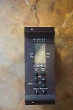 Buderus  M071  / Mit Neuer