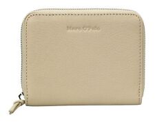 Marc O'Polo Ellis Zip Wallet M