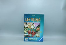 ⭐️INNEN NEU: Las Vegas