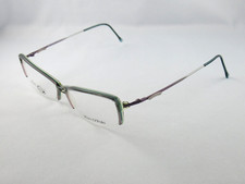 Marc O'Polo Mod. 3245 414