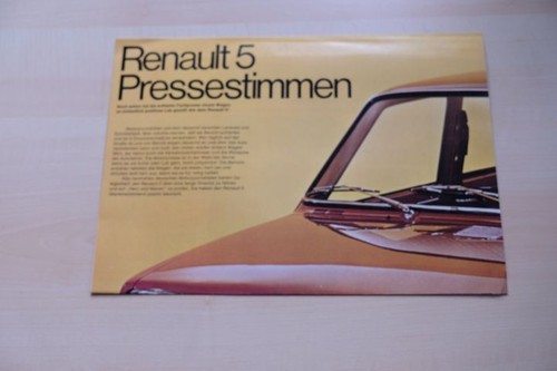 217396 renault - renault,