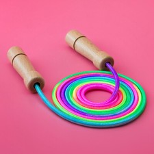 PRECORN Premium Verstellbares