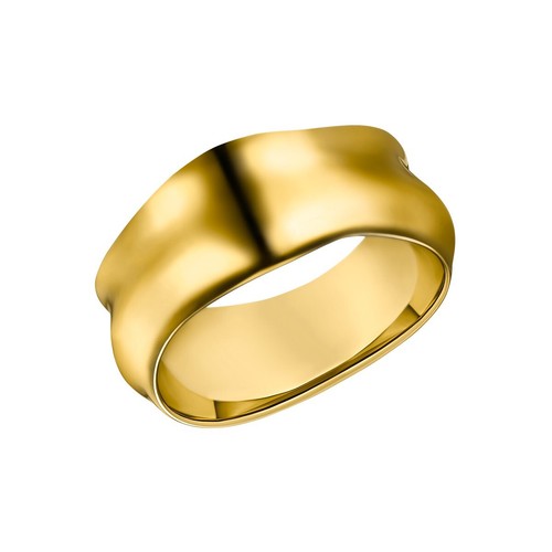 Oliver jewel damen - damen, ring