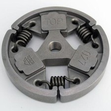 957180030 original Dolmar