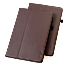 Leder Schutzhülle für