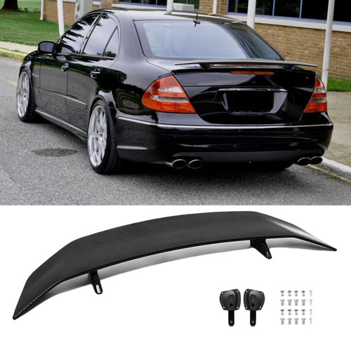 Auto heckflügel - 46",