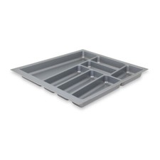 ORGA-BOX II Besteckeinsatz