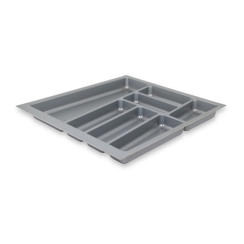 Orga box besteckeinsatz - orga-box,
