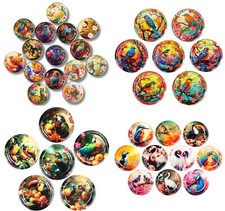 Twist-Off-Deckel Ø66 mm & Ø82 mm – Ersatzdeckel für Einmachgläser, Sturzgläser