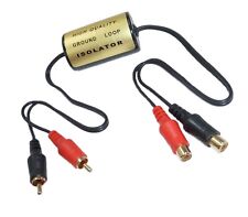 NF-Entstörfilter KFZ PKW