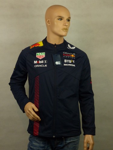 Oracle red bull racing - oracle,
