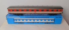 Marklin germany 4091 zug - ho, d-zug