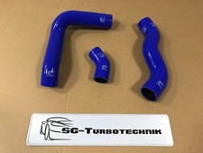 Opel Astra J OPC LLK Ladeluft