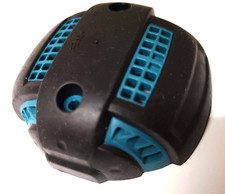 Makita 450644-0 Hinteres